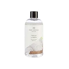 Wax lyrical fresh for sale  Delivered anywhere in UK