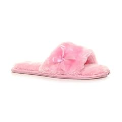 Ajvani flat peep for sale  Delivered anywhere in UK