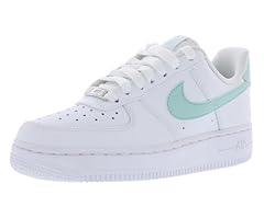 Nike air force for sale  Delivered anywhere in USA 