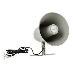 Adastra active weatherproof for sale  Delivered anywhere in UK