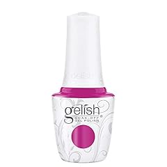 Gelish harmony nail for sale  Delivered anywhere in UK
