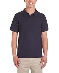 Chaps young mens for sale  Delivered anywhere in USA 