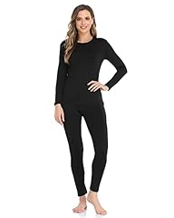 Weerti thermal underwear for sale  Delivered anywhere in USA 