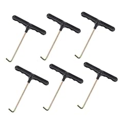 Brightfufu 6pcs portable for sale  Delivered anywhere in UK