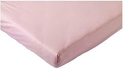 Aerosleep lenzuolo elasticizza usato  Spedito ovunque in Italia 