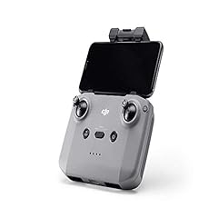 Mavic air remote for sale  Delivered anywhere in USA 