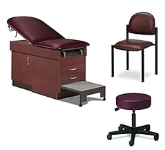 Msec complete medical for sale  Delivered anywhere in USA 