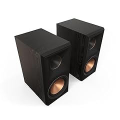 Klipsch reference premiere for sale  Delivered anywhere in USA 