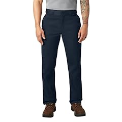 Dickies 874 flex for sale  Delivered anywhere in USA 