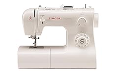 Singer 2282 macchina usato  Spedito ovunque in Italia 