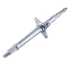 East lake axle for sale  Delivered anywhere in USA 