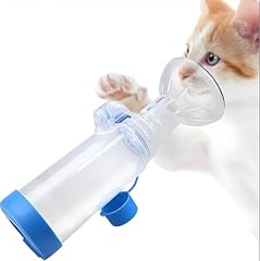 Pet inhaler spacer for sale  Delivered anywhere in USA 