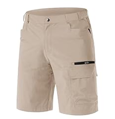 Eklentson men cargo for sale  Delivered anywhere in UK