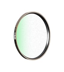 Polarpro filtre cineblack d'occasion  Livré partout en France