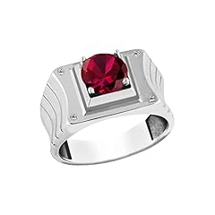 Blake sterling silver for sale  Delivered anywhere in USA 