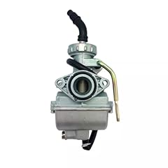 20mm carburetor fits for sale  Delivered anywhere in UK