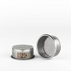 Ims precision all usato  Spedito ovunque in Italia 