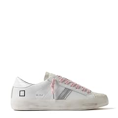 D.a.t.e. sneaker hill usato  Spedito ovunque in Italia 