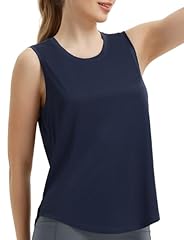 Baleaf women sleeveless for sale  Delivered anywhere in USA 