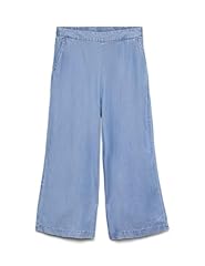 Vero moda damen d'occasion  Livré partout en France