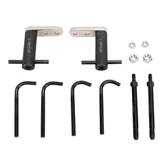 Fuel injector rail d'occasion  Livré partout en France