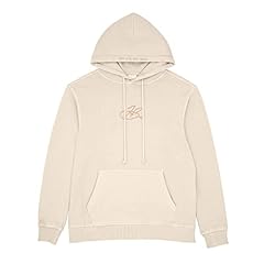 Fubu khaki garment for sale  Delivered anywhere in USA 