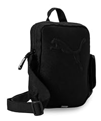 Puma buzz portable usato  Spedito ovunque in Italia 