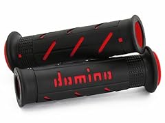 Domino impugnatura gomma usato  Spedito ovunque in Italia 