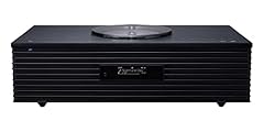 Technics c70mk2egk black d'occasion  Livré partout en France