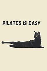 Pilates easy gebraucht kaufen  Wird an jeden Ort in Deutschland