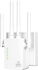 Amplificatore segnale wifi usato  Spedito ovunque in Italia 