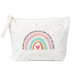 Mejoser erzieherin geschenk gebraucht kaufen  Wird an jeden Ort in Deutschland