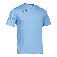 Joma combi shirt d'occasion  Livré partout en France