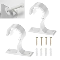 Plimbin 2pcs curtain for sale  Delivered anywhere in UK
