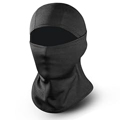 Achiou balaclava ski for sale  Delivered anywhere in USA 