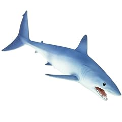 Safari ltd. mako for sale  Delivered anywhere in USA 