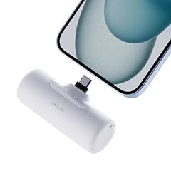 Iwalk 500mah portable for sale  Delivered anywhere in USA 