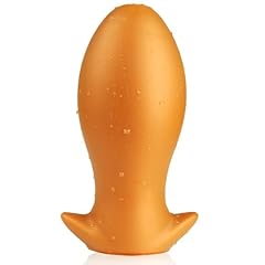 Super big butt for sale  Delivered anywhere in USA 