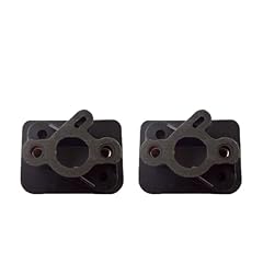 Intake inlet manifold for sale  Delivered anywhere in USA 