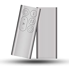 Replacement remote control for sale  Delivered anywhere in UK