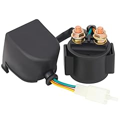 Ahl starter solenoid for sale  Delivered anywhere in USA 