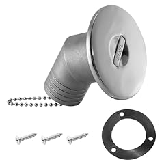 Boat deck fuel for sale  Delivered anywhere in USA 