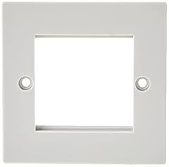 Knightsbridge net2gwh modular for sale  Delivered anywhere in UK