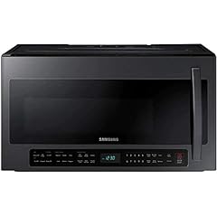 Samsung 2.1 cu. for sale  Delivered anywhere in USA 
