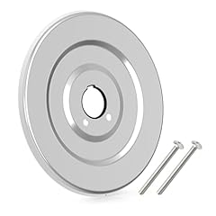 16090 escutcheon plate for sale  Delivered anywhere in USA 