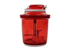 Tupperware d76 extra d'occasion  Livré partout en France