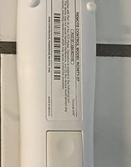 Rc38t1 remote control for sale  Delivered anywhere in USA 