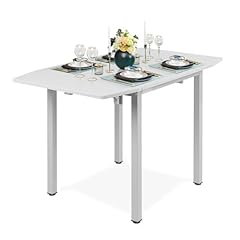 Jeffordoutlet dining table for sale  Delivered anywhere in UK