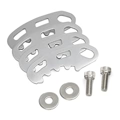 4pc cam albero usato  Spedito ovunque in Italia 