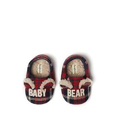 Dearfoams gifts kids for sale  Delivered anywhere in USA 